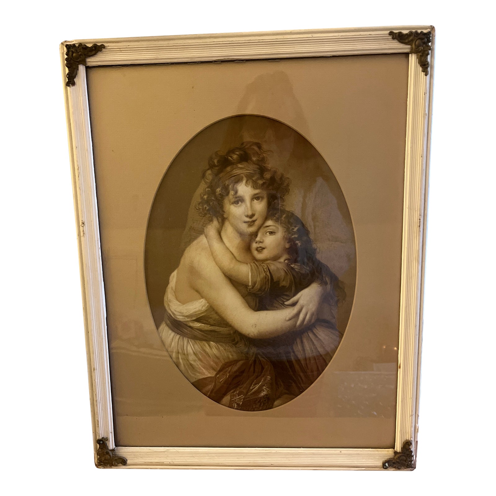 1920s-french-art-lithograph-