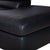 Courage Leather Corner Sofa by Ewald Schillig For Sale - Image 6 of 16