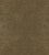 Sample - The House of Scalamandré Bay Velvet Fabric, Taupe For Sale