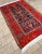 Early 20th Century Early 20th Century Antique Persian Malayer Rug, 3'7" X 5'7" For Sale - Image 5 of 9