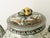 Levantino Ceramic Vase by A. Vaccari for Ce-as Albisola, 1962 For Sale - Image 4 of 17