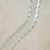 1940s Italian Murano Glass Leaf Basket Pendant Attributed to Barovier & Toso For Sale - Image 9 of 11