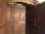 Wood 18th Century French Walnut 3 Drawer Armoire For Sale - Image 7 of 10