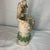Fratelli Fanciullacci C.1960s Fratelli Fanciullacci Studio Pottery Figure Bust Vase Made in Italy Marked For Sale - Image 4 of 11