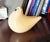 Murano Glass Dove with Gold Aventurine from Barovier & Toso, Italy, 1970s For Sale - Image 16 of 18
