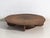 Antique Cutting Board in Wood Central Europe, 1920s For Sale - Image 4 of 8