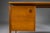 Danish Desk by Arne Vodder for GV Møbler, 1960s For Sale - Image 13 of 16