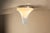LS 143 Ceiling Fixture by Carlo Nason for AV Mazzega, Italy, 1970s For Sale - Image 12 of 12