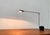 Vintage Italian Daphine Classic Table Lamp by Tommaso Cimini for Lumina, 1970s For Sale - Image 6 of 18