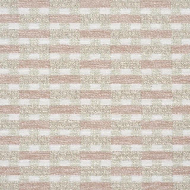 Thatcher Performance is a tough, stain-proof option for high-traffic upholstery applications. Made of multicolored...