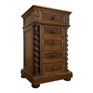 Modern To Vintage Furniture & Design Collection - For Sale ...