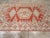 Galerie Shabab Collection Mid-20th Century Persian Veece Rug For Sale - Image 4 of 7
