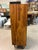 2020s West Elm Alexa Reclaimed Wood Tall Dresser For Sale - Image 5 of 12
