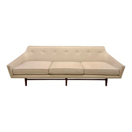 Example of Studio A Home Seating
