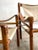 Arne Norell Sirocco Safari Chairs Scandinavian Modern - A Pair For Sale - Image 11 of 18