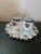 GORGEOUS Pair Of 3" Royal Worcester England Egg Coddlers. Tray not included This product is a set of two 3" Royal...
