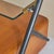 Silvio Cavatorta Italian Console or Bedside Table Attributed to Silvio Cavatorta, 1950s - 2 Available For Sale - Image 4 of 11