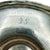 Early 19th Century Early 19th Century French Empire First Standard Silver Tureen For Sale - Image 5 of 18