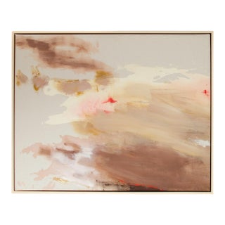 Abstract Art by Jill Johnson For Sale