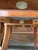 1940s Vintage Baker Furniture Regency Klismos Style Dining Chairs - Set of 6 For Sale - Image 10 of 12
