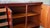 1970s Danish Modern Rasmus Rosewood Credenza For Sale - Image 12 of 16