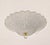 Vintage Murano Ceiling Light, 1970s For Sale - Image 13 of 13