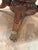 Round Empire Dining Table For Sale - Image 4 of 7