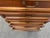 Vintage 1990's Lexington Furniture Chest of Drawers For Sale - Image 10 of 10