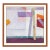 1980s Balancing Gravity, Masoud Yasami For Sale