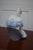 Vintage Lladro 5129 Sad Jester Clown Bust Porcelain Figurine Spain Retired For Sale - Image 11 of 18
