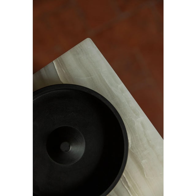 Bronze Ashtray by Rick Owens For Sale - Image 4 of 18