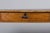 Wood Early 19th Century French Provincial Fruitwood Farmhouse Table With Two Drawers For Sale - Image 7 of 18