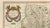 Willem Janszoon Blaeu, Map of Beauvais, Picardy, France, 1642 For Sale - Image 4 of 11