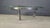 G3 Coffee Table by Just Van Beek for Metaform, Netherlands, 1980s For Sale - Image 6 of 13