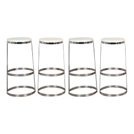 Example of Bar Stools in Baltimore