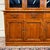 English Classic Bookcase from Eichholtz For Sale - Image 16 of 18
