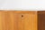RY26 Sideboard by Hans J. Wegner for Ry Møbler For Sale - Image 10 of 14