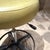 Mid-Century Medical Vintage Dental Assistant's Stool Adjustable Ergonomic For Sale - Image 12 of 12