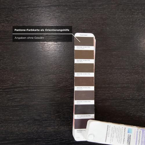 Wood Wooden Coffee Table from Rolf Benz For Sale - Image 7 of 11