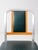 Mid-Century Shaw-Walker Swivel Desk Chair For Sale - Image 9 of 14
