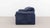 Textile Maralunga 2-Seater Sofa by Vico Magistretti for Cassina, 2000s For Sale - Image 7 of 18