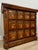 Pulaski Apothecary Collection Cambridge (3) Drawer Dresser, introduced in 1977, is a one-of-a-kind piece with no replicas...