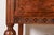 Baker Furniture Style French Regency Louis XVI Burled Walnut Sideboard Buffet, Circa 1940s For Sale - Image 11 of 17