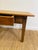 Wood Mid-Century Modern Coffee Table in Wood For Sale - Image 7 of 8
