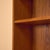 Brown Swedish Bookshelf in Teak by Bertil Fridhagen for Bodafors, 1960 For Sale - Image 8 of 13