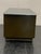 Aluminium Desk with Laminate Top from Carlotti, 1950s For Sale - Image 4 of 11