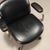 Swivel Armchair by Ennio Fazioli for MIM, 1960s For Sale - Image 9 of 14