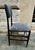 Chiavari Chairs, Set of 6 For Sale - Image 6 of 6