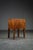 Art Deco Accent Chair, 1930s For Sale - Image 15 of 17