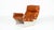 Canada P110 Armchair attributed to Osvaldo Borsani for Tecno, 1960s For Sale - Image 13 of 16